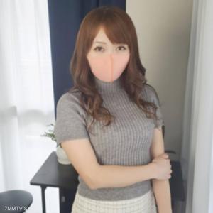 fc2-ppv 4540255 ♡9/30截止半價【無修正・完全素人】大量潮噴淫亂的主婦被灌滿精液！用玩具和手指操弄到尖叫不停，連續三次潮噴，還美味地舔著巨根，濕透了的陰道直接引導活塞！！