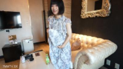 fc2-ppv 4539483 【First Time♡】 0363_001 Hinata-chan 18 years old Unspoiled fair-skinned E-cup pink nipples beginner, falls prey to an old man&quots fangs and spontaneously debuts in a full-face impregnation AV (explosive)