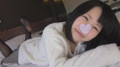 fc2-ppv 4520822 【個人拍攝】清純派光頭美女愛莉前後篇組合【高畫質重製版】