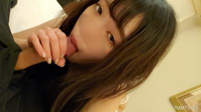 fc2-ppv 4539954 低○長なティーンちゃんの大挑戦 〜この緑の筒はなんですかぁ?〜 {