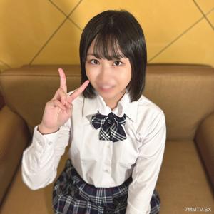 fc2-ppv 4540239 【Scream Challenge x KAWAII Big ○ Student】※Bonus includes past ultimate scream anal sex. Suzuchan, a big ○ student boasting idol-level transparency, faces an imagination-defying giant cock with real penetration. The inexperienced Suzuchan g