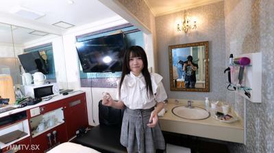 fc2-ppv 4540648 CP0299 偶像臉美女的喘氣不停內射性交從後觀察陰道♥肛門舔♥4K