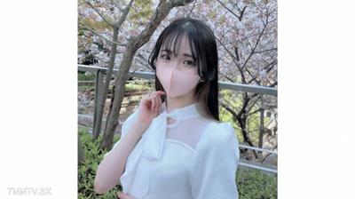fc2-ppv 4540921 ~ vol.29 ~【 期間・個数限定販売 】3日間限定価格1980pt！！あの【 清楚で可憐な美女シリーズ 】 の3名を厳選！！生々しい中出し映像を一挙公開！！【 特典映像3時間30分収録 】 {