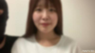 fc2-ppv 4542303 【無修正】小悪魔タレ目ふわふわ系美女とイチャイチャ唾液sex！ {