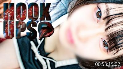 FC2-PPV 4534525 By October 5th, 980 points 【ろ・18 years old・り】 Although I admire beautiful adults, unfortunately, I&quotm just a useless kid. ※Uncensored · Creampie.
