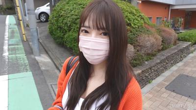 FC2-PPV 4542711 【First-time limited 50 off】 【Don&quott give up on orgasm!】 Too cute in her innocent feelings! A literary genius who wants to know pleasure! 【miyo (24)】 【Review bonus available】