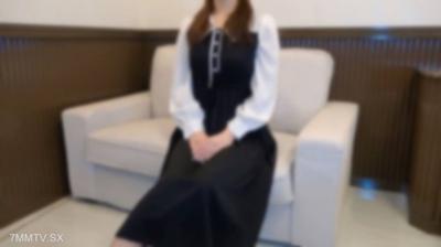 FC2-PPV 4542307 【No】Weather news caster style, excellent tall and beautiful woman! Looks like this but has a strong sex drive and is perverted ⤴ Deepthroat and creampie twice, total of three times ※ Bonus high quality
