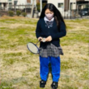 FC2-PPV 4543011 【Re-release Full Video】The previous version was (T結) so it's being re-released. I was moved by the warmth of my first experience with in-and-out.
