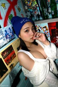 FC2-PPV 4543395 【神乳JD】超可愛的神乳舞者JD被引誘到俱樂部廁所，口交→帶回家內射東京天國 ※僅限FC2評論特典
