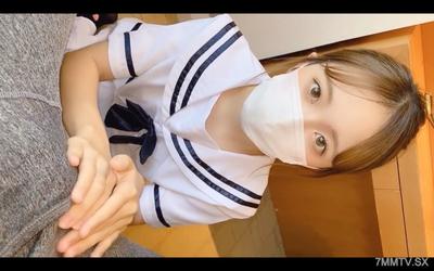 fc2-ppv 4544640 놀라운 법률 {