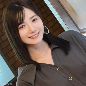 FC2-PPV 4543023 【關西局出身】 模特兒體型，身高170公分的高個子主播。因為過激內容及銷售限制而延期發行的原創作品。※3840x2160 20GB超映像寄送