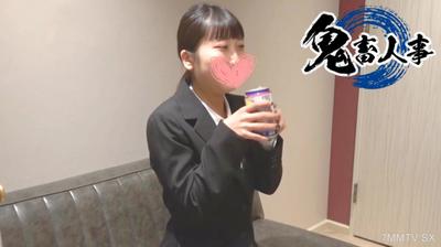 fc2-ppv 4545135 【Today up to 2980pt→1490pt!】 Sex with a determined and cute job hunter guaranteed an internship! &quotI didn&quott mean it that way...&quot Her wet pussy gets impaled, cumming wildly in real sex ♡