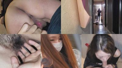 FC2-PPV 4545152 [Limited] My Wife at That Time Now!! FILE No. 1
