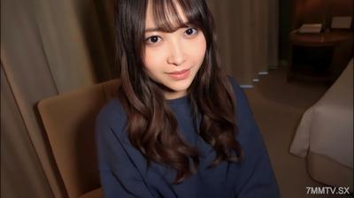 FC2-PPV 4545629 【緊急】彗星の如く現れた上玉Fカップ１９才を特別公開!! {