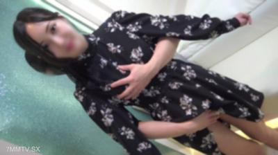 fc2-ppv 4547417 【Reappearance/3 Shots】The famous university-attending slender beauty with great legs reappears. Once is not enough for this beautiful naked body.