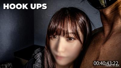 fc2-ppv 4543265 Before October 12th, 980pt 【Secret Meeting】 Sex with a serious white-skinned beautiful wife of 1 4 7 C M. ※Completely visible internal ejaculation unedited.