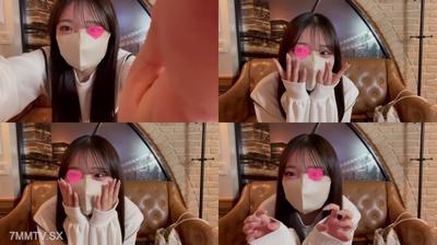 fc2-ppv 4546798 【아마추어 몰래 찍기#018】초일류의 18세 미오짱. 애교 넘치고 분위기 좋음. 색기 폭발적인 JD에게 생중출. 【리뷰 특전 있음】