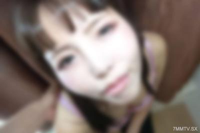 FC2-PPV 4547754 ※60 OFF until 10/07※【Uncut】【Face Revealed】I met a beautiful secretary after a long time, and she begged me to &quotcome inside her ♥♥ give it to her good ♥♥&quot, so I made sure to fill her up completely