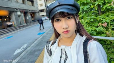 FC2-PPV 4541485 【Piyen-style big-titted freshwoman】 Nana-chan, 21 years old. Captivated and made to fall into a slut with slippery oil. Raw in-and-out cum inside personal recording.