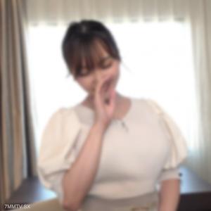 fc2-ppv 4547816 Big-titted H host local station new announcer‼ Shocking irresponsible in-the-vagina sex recorded in high quality‼ [Original Quality]