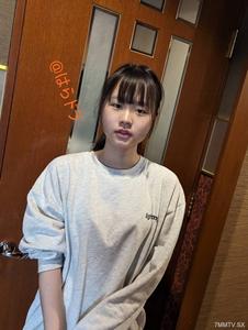FC2-PPV 4450862 完全無加工すっぴんFカップきらりちゃん。大好きな彼氏持ちのこんな可愛い*が、なんで顔出しハメ撮り無避妊中出しなんてさせてくれるんですか？それは神が与えたもうた奇跡です。 {
