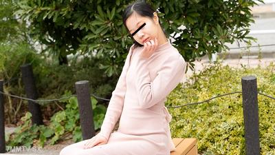 100824_100 男の気持ちイイところを探求したい若熟女