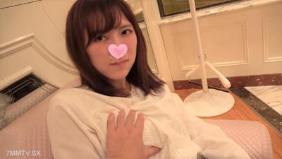 FC2-PPV 4548094 【No Individual Shooting】Make a sensitive girl with a model body cum for 60 minutes!!! ♡ First-time shooting【Bonus high-quality】
