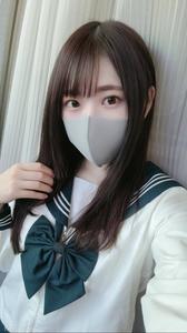 FC2-PPV 4548178 【無】【初撮影】『こんな出たの初めて…脅威の1ℓ越え潮吹き大洪水』大量顔射記録 {