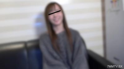 FC2-PPV 4521094 【初回限定特別価格！】相当のやりての美女です！美肌、美乳、美尻を魅せる経験豊富な美女と夢の中出しセックス♡ {