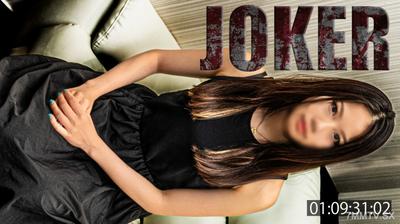 FC2-PPV 4541468 10/15まで限定1980pt!!【人妻】ス ペ ッ ク 高 の エ ロ 女 。※モロ見え無修正 {