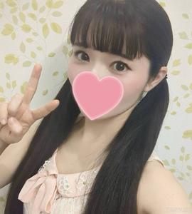 FC2-PPV 4548750 【ロ⚪︎ series & show face】Charming & highly sensitive, with cute reactions. Live uncensored sex party with a 20-something girl part 1