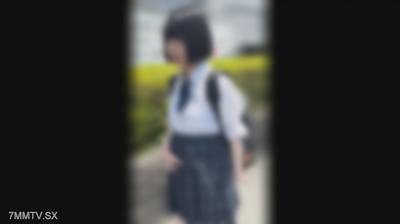fc2-ppv 4550101 【Do not watch】A pregnant woman in a school uniform. One of Ken Hagashi&quots last videos before retirement