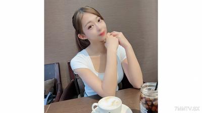 fc2-ppv 4547779 처음 등장・실명 공개!3일 한정!어떤 화장품 회사에서 일하는 뛰어난 프로포션과 누구나 사랑에 빠지게 하는 귀여움을 겸비한 도S로 보이지만 실제로는 도M인 미녀…가련한 포니테일 모습에 질문 없이 생중출! (전편)