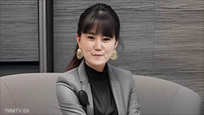 FC2-PPV 4551882 임신하고 싶어서 AV 데뷔!! 임신하지 않고 늙고 싶지 않아요… 결혼 활동보다 출산 활동을 선택한 일반 여성 4