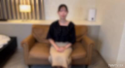 fc2-ppv 4550305 終於完全露臉!真正的空姐，會說三種語言的高級美女第二部。即使高潮到崩潰也沒有休息，連續兩次內射。就算在飛機上看到她也絕對不要搭訕