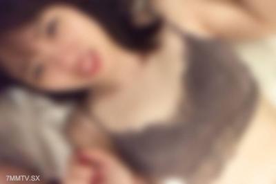 fc2-ppv 4552177 【Filmed】【Face Revealed】【Creampie】Data from when I was allowed to have sex with an S-class beautiful married woman again has surfaced. Please be sure to watch one of my best memories.