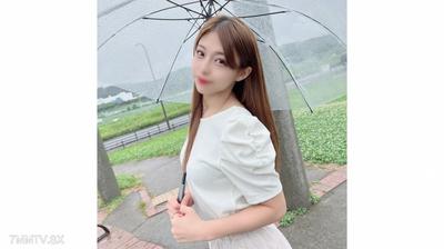 FC2-PPV 4549995 얼굴 공개!!3일 한정! 어떤 화장품 회사에서 일하는 뛰어난 프로포션과 누구나 사랑에 빠지게 하는 귀여움을 겸비한 S를 가장한 M의 미녀. 음란한 표정으로 절정을 반복하며, 생중출을 하는 음란한 몸!(후편)