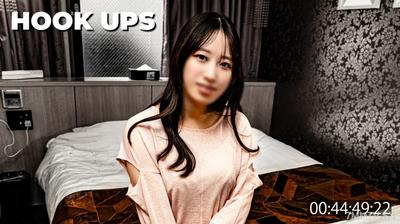 fc2-ppv 4543280 Until 10/22, 980pt 【Big Tits】 Shaking like Sa Ba Sa Ba but sensitive and a crybaby. ※Completely visible internal ejaculation unedited.