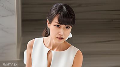 FC2-PPV 4551849 (無修正)ケツ穴ベロベロ舐めさせて！肛門舐めるの大好き変態人妻のアナル舐め3 {