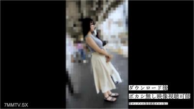 fc2-ppv 4553665 [Megaton Class/All Natural] God&quots mischievous growth. The private K with enormous tits enters the groping train unguardedly dressed. Instant complete touch.