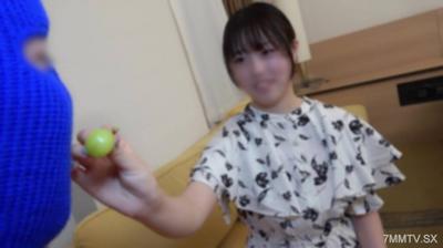 FC2-PPV 4554722 【初拍／三發射】像剛摘下的水果般的18歲，白皙美乳的預備校生的美裸體，注入新鮮精液中出與臉射雙重享受。
