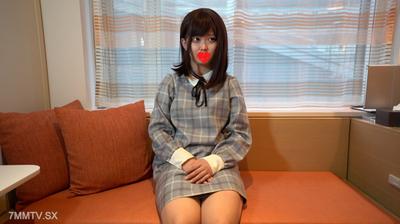 FC2-PPV 4554116 【Showing Face・First Appearance】An 18-year-old who reluctantly decided to appear due to a certain matter... surprisingly, they were formerly part of some major idol group…