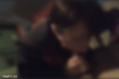 FC2-PPV 4554849 ※80 OFF until 10/20※【Face Reveal】The daughter, left with debt and a mother who vanished, is on the verge of a mental breakdown as she is forced to strip to pay off her mother's debts.