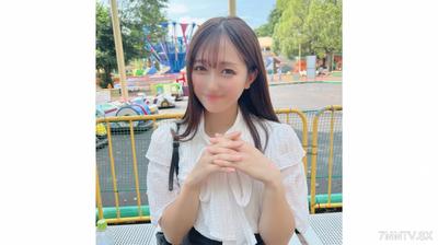 fc2-ppv 4552188 露臉！3天限定！某知名國立女大學的可憐女大生被帶進觀景輪，強行進行她不願意的猥褻行為，結果竟然是…完全無視避孕套這個絕對條件，直接生殖液內射！！