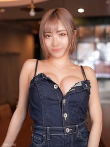 fc2-ppv 4555112 ※초회 수량 한정※【솔로 촬영・크림파이】갈 카와이 빅**을 단단한 생딱지로 개처럼 만들 때까지 계속 찔러댔다★크림파이 2회★하루 21세