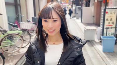 fc2-ppv 4554168 【チクイキ♡ちっぱ이】날씬하고 털이 많은 아이돌 얼굴 히나짱(23) 도M의 음부와 유두가 개발되었어요! 피스톤마다 「오후 오후♥」 태어나서 처음으로 チクイキ 오르가즘의 쾌감을 알게 되었습니다