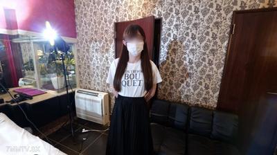 fc2-ppv 4556236 CP0307 初めてのハメ撮り 初めての中出し！画面にちんぽを押し付けたくなる程のビラビラ大きめのおまんこを4Kで鬼接写♥潮吹き {