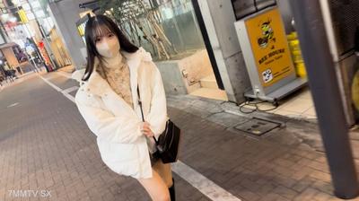 FC2-PPV 4557803 【Sold Out Ending】The &quotthat influencer&quot who debuted as a singer shakes up the industry with this first-ever rare footage. Watch it all here. ※Only a few left