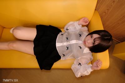 FC2-PPV 4558512 ★Showing Face★An amateur came to do dirty things! Case #57 Style outstanding! 147cm tall but F-cup! Education major JD Himeka (22) case [with bonus]