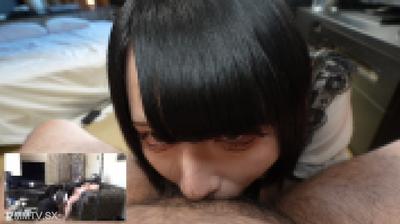 FC2-PPV 4559163 【First Time♡】0366_001 Kaori-chan, 20 years old. The incredibly perverted influencer cafe girl makes her debut with a complete facial exposure and in-shot creampie, ending her life pathetically as she falls into pregnancy porn (BOOM)